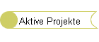 Aktive Projekte